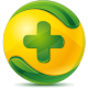 360ȫʿ9.0ٷ