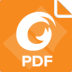 Foxit ReaderPDFĶ