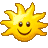 ̫