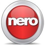 nero6