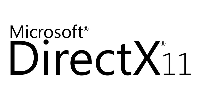 directx11޸