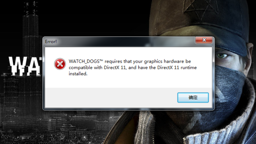 directx11޸