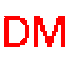 Į