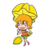 Ӱ