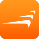 Ƶv.3.9.2.1