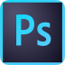 photoshop cc2017ɫ