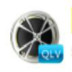 qlvʽתmp4ת