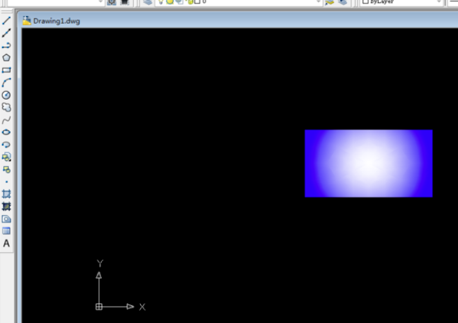 cad2004免费版