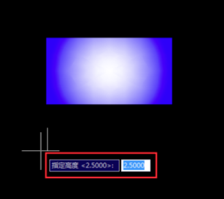 cad2004免费版