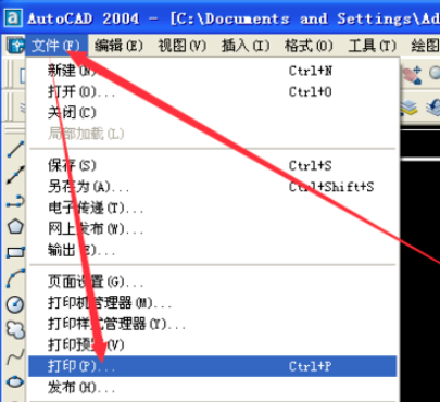 cad2004免费版