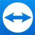 teamviewer5԰