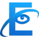 IEdownloaderieԶذװ