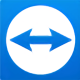 Զ̹teamviewer12