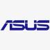 ˶a43s