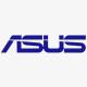 ˶a43s