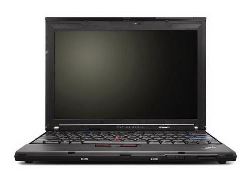 thinkpadsl400显卡驱动