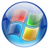 win7chew wga