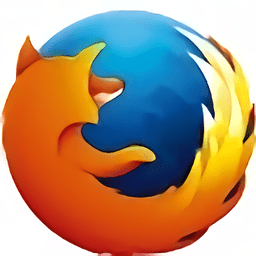 firefox