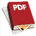 Ա̵̳4 PDF