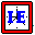 ɽie޸ר