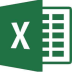 excel˱ģ