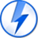 daemon tools רҵƽ