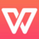 wps office 2012԰