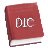 ľͷֵ