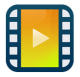 zzflashpc