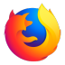 mozilla firefox 60ٷ