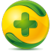 360ȫʿɫЯ