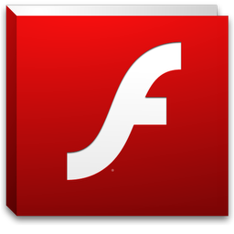 adobe flash player