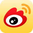 ΢ɰ汾6.7.0