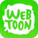 webtoon 