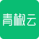 ཷ