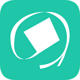 风筝守护app免费下载 风筝