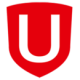 uֻλ