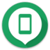 android豸