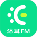 fmͻ