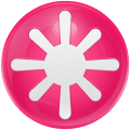 ְ׿.apk
