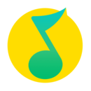 qq2018ɰ