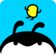 ɹٷ