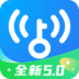 wifiԿ2019