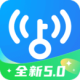 wifiԿ2019