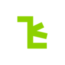 zkֹٷ