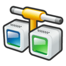 filezillaֻͻ