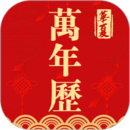2025ũ