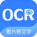 ͼƬתocrɨ