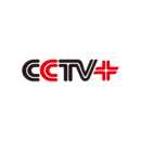 cctv plusͻ