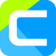 cctvӲtv
